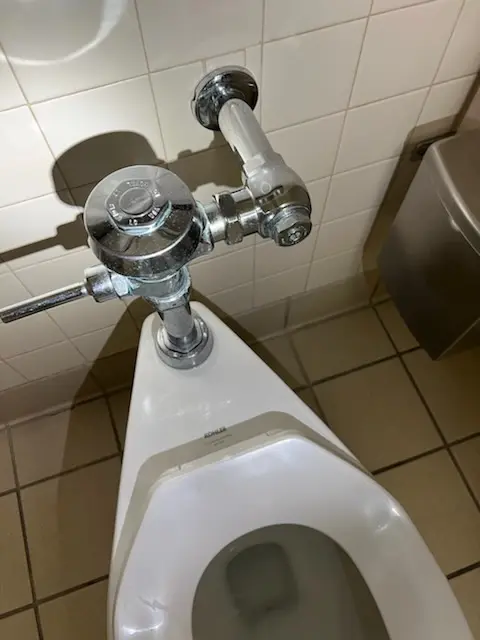 Fixture installation and repair for Pipe Repair in Washington Knoll